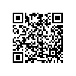 MS27467T21B41SD-LC QRCode