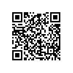 MS27467T21B41SD_25A QRCode