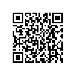 MS27467T21B41SLC QRCode