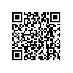 MS27467T21B75AB QRCode