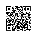 MS27467T21B75A_64 QRCode