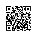 MS27467T21B75B_64 QRCode