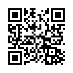 MS27467T21B75P QRCode