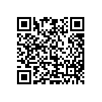 MS27467T21B75PA-LC QRCode