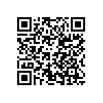 MS27467T21B75PB QRCode