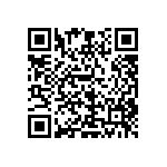 MS27467T21B75PBL QRCode