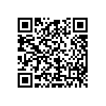 MS27467T21B75PB_25A QRCode