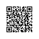 MS27467T21B75PC-LC QRCode