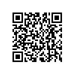 MS27467T21B75PC QRCode