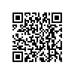 MS27467T21B75PCL QRCode