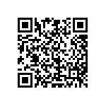 MS27467T21B75PD-LC QRCode