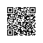 MS27467T21B75PL QRCode