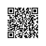 MS27467T21B75SA-LC_64 QRCode