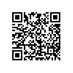 MS27467T21B75SB-LC QRCode