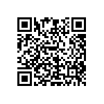 MS27467T21B75SBL QRCode