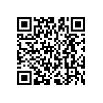 MS27467T21B75SCLC QRCode