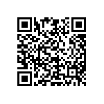 MS27467T21B75S_25A QRCode