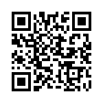 MS27467T21F11A QRCode