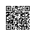 MS27467T21F11AA QRCode