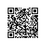 MS27467T21F11AB_277 QRCode