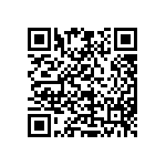 MS27467T21F11A_277 QRCode