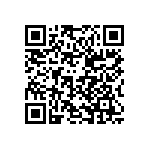 MS27467T21F11BD QRCode