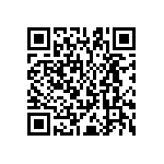 MS27467T21F11HA-LC QRCode