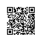 MS27467T21F11HB-LC QRCode