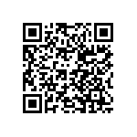MS27467T21F11HB QRCode