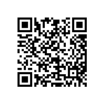 MS27467T21F11H_277 QRCode