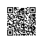 MS27467T21F11J-LC QRCode