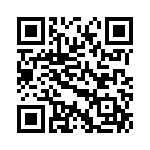 MS27467T21F11J QRCode