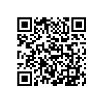 MS27467T21F11JB QRCode