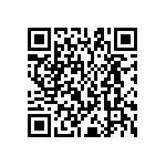 MS27467T21F11JC-LC QRCode