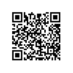 MS27467T21F11P-CGMSA QRCode