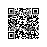 MS27467T21F11P-LC QRCode