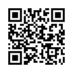 MS27467T21F11P QRCode