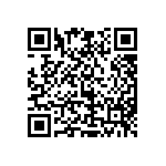 MS27467T21F11PA-LC QRCode