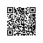 MS27467T21F11PA-LC_277 QRCode