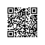 MS27467T21F11PA_277 QRCode