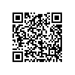 MS27467T21F11PB_25A QRCode