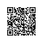 MS27467T21F11PC-LC_25A QRCode