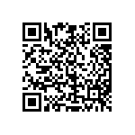 MS27467T21F11PD-LC QRCode