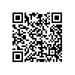 MS27467T21F11P_25A QRCode