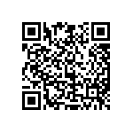 MS27467T21F11SA-LC QRCode
