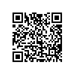 MS27467T21F11SA-LC_277 QRCode