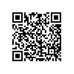 MS27467T21F11SB-LC QRCode