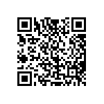 MS27467T21F11SB-LC_25A QRCode