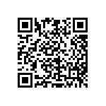 MS27467T21F11SC_64 QRCode