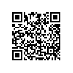 MS27467T21F11SD-LC QRCode